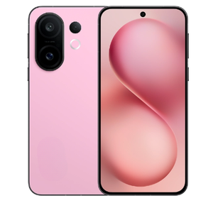 2025 Original Uesd para S30 Pro Mini 5Gsmartphone Dimensity 9300 + AMOLED 6,31 "6500mAh Batería Cámara 50 MP + 50MP + 8MP 100W - Product Image 1