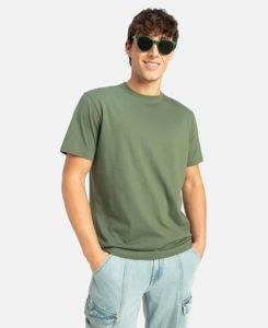 Camisetas con logotipo de bandas musicales para hombre y camisetas exclusivas para fanáticos, haz vibrar tu estilo - Product Image 3