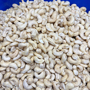 High Quality Cashew <b>Nut</b> <b>Kernels</b> Ww320, Ww240 Cashew <b>Nuts</b> Vietnam Organic Cashew <b>Nuts</b> Wholesale Customized Packaging - Product Image 1