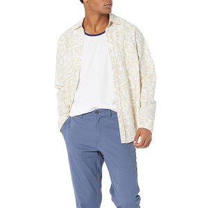 Camiseta sin Mangas Moderna para Hombre, Tejida, Transpirable, Deportiva, para Gimnasio, Deportes de Resistencia, Uso Diario, Ropa Urbana - Product Image 5