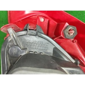 ไฟท้ายมือสอง 208 ดวง ซ้าย VPCPFX13405 - Product Image 6
