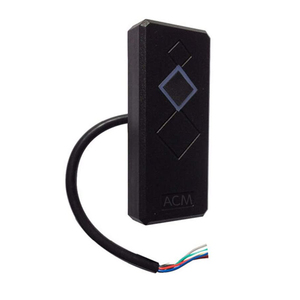 고품질 위건드 26/34 카드 <span class=keywords><strong>RFID</strong></span> 리더 125Khz EM 카드 위건드 액세스 제어 비접촉식 카드 리더 - Product Image 5