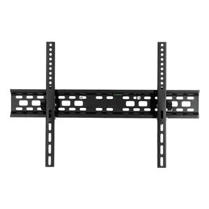 Supporto da parete per TV da 32 pollici con compatibilità VESA 400*600 e inclinazione 5~20° - Product Image 1