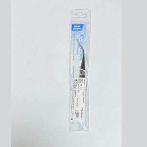 Pinzas Profesionales de Colocación de Brackets Anchos, Alicates, Soporte de Brackets de Lujo, Instrumentos Médicos Dentales y de Ortodoncia - Product Image 6