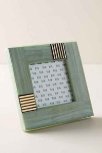 Resin European Style <b>Square</b> Photo <b>Frame</b>, Vintage Art Desktop Picture <b>Frame</b>, Home Office Tabletop Memorial Decoration Gift - Product Image 5