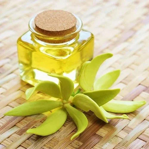 manufacturers wholesale buy <b>diffuser</b> aromatherapy organic natural 100% puregrade Cananga <b>essential</b> <b>oil</b> - Product Image 3