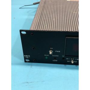 Lector de Señales Digitales MKS PDR-C-1B, 151103 - Equipo y Piezas de Semiconductores de Confianza de Marca Global - Product Image 4