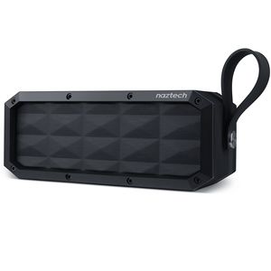 Altoparlante Wireless Portatile SoundBrick - Product Image 1