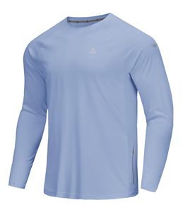 Wholesale Custom <b>Womens</b> Rashguard Long Sleeve UV Protection <b>Compression</b> Swimwear Sublimation OEM Sportswear OEM Wholesale - Product Image 1