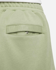 Pantalones Jogger de Alto Rendimiento para Hombre, Marca Privada, Pantalones Jogger para Hombre en Venta, Fabricante de Alta Gama - Product Image 4