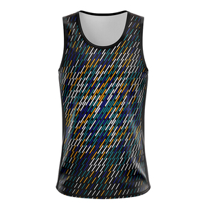 Colección de Uniformes de Atletismo 2023 de Primera Clase, Fabricados con Material Resistente al Calor y Diseño de Logotipo Personalizado - Product Image 5