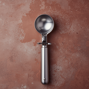 Export Quality Ice <b>Cream</b> Scoop Stainless Steel Professional Scoop OEM Supplier - Product Image 6