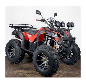 Nouveau Polariiss G35 Vaydor Slingshott de luxe assemblé, version Touring Spécial, alimenté hybride, avec plateaux de rangement rotatifs, origine US, garantie 3 ans - Product Image 2
