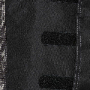 Pantalones de Motociclismo de Invierno de Alta Gama, Resistentes al Viento, Transpirables, de Secado Rápido, Tallas Grandes, de Cuero, con Logotipo Personalizado, Servicio OEM - Product Image 5