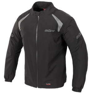 Chaqueta Textil para Motociclismo Muse 4Season para Hombre, para Turismo/Todoterreno, Cordura de 3 Capas, Impermeable, Enduro/Aventura - Product Image 1