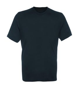 Camiseta de Poliéster para Hombre, Diseño Personalizado a Todo Color, para Eventos Promocionales, Uniformes de Equipo, Tela Suave al Tacto - Product Image 5