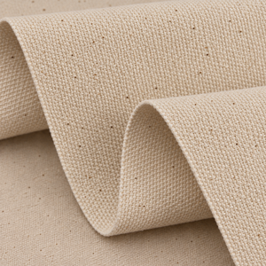 Material de lona de poliéster de alta resistencia para delantales de trabajo, estuches para equipos, bolsas de compras, proyectos de mobiliario y aplicaciones de sastrería - Product Image 4