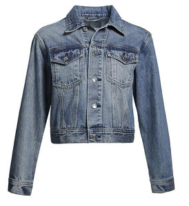 Chaqueta de punto ajustada para motocicleta, ropa de yoga transpirable de alta calidad ecológica, ropa deportiva de secado rápido, algodón elástico para mujer - Product Image 2