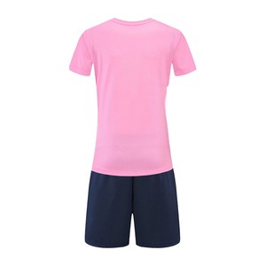 Service OEM Vente en Gros Vêtements de Sport Uniformes de Volleyball Imprimés Haute Qualité 100% Polyester Créez Votre Propre Design Sans Manches Sublimation - Product Image 1