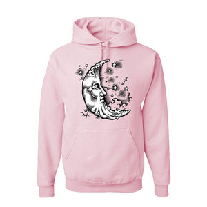 Sweat-shirts à fermeture éclair de haute qualité à prix avantageux, en vente chaude, 100% coton molletonné, coupe classique, vêtements décontractés pour hommes, 300 grammes, respirant, service OEM - Product Image 4