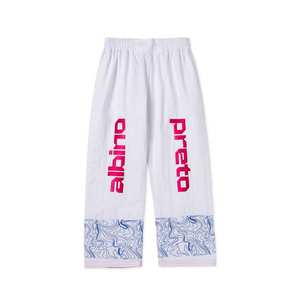 Kimono de Jiu Jitsu Brasileño Shoyoroll con Logotipo Personalizado en Tejido Perlado, Uniforme de Jiu Jitsu y Judo - Product Image 3