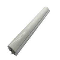 Rouleau de nettoyage de haute qualité Rezision compatible avec les copieurs Canon IR 5000 6275 5055 5570 6075 6570 7105 5075, pièces détachées