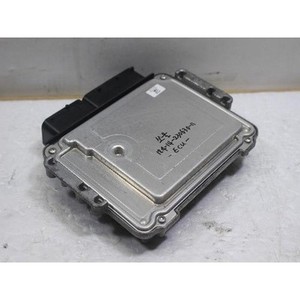Módulos de Computación y ECUs Usados Soul 391122A110 - Product Image 6