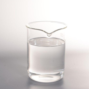 Sulfolane pur pour la production de polymères, Sulfolane pour les formulations agrochimiques - Product Image 2