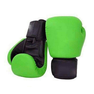 Gants de boxe Winning à lacets, personnalisables avec logo, pour la vente en gros, professionnels et durables - Product Image 6