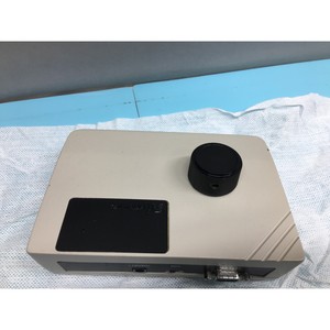 Nikon 79585 Boîtier, Télécommande, Contrôleur + - Équipements et Pièces Semi-conducteurs d'Occasion Mondiaux de Confiance chez - Product Image 4