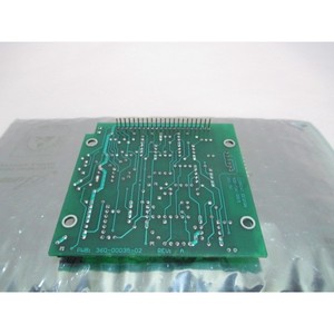 ASM 260-00035-AA ฉบับปรับปรุง ซี, พีซีบี, พีดับเบิลยูบี 360-00035-02 อุปกรณ์และชิ้นส่วนเซมิคอนดักเตอร์ระดับโลกที่เชื่อถือได้ที่ - Product Image 6
