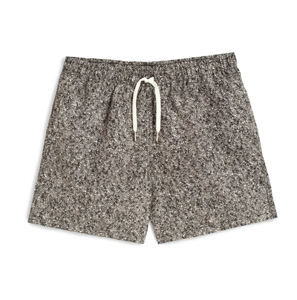 Trajes de Baño para Niños con Estampado Sublimado de Beach Boys, Shorts para Niños, Trajes de Baño para Bebés, Shorts de Nailon para Natación - Product Image 1