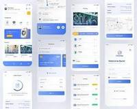La Tua App di Lavanderia Online Affidabile per Lavaggio, Lavaggio a Secco e Stiratura con Compatibilità MAC e Ritiro/Consegna Senza Sforzo