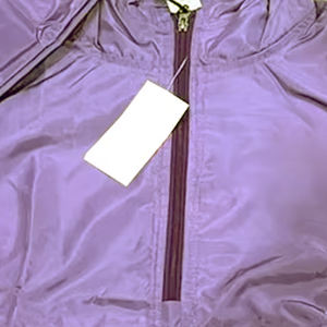 Ropa Deportiva Informal de Diseño Personalizado, Chándal para Entrenamiento y Jogging, Ropa Deportiva de Alta Calidad, Teñido Liso, 100% Nailon, Chándal Ligero - Product Image 2