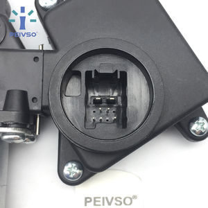 Moteur de lève-vitre PEIVSO à prix d'usine pour Toyota Land Cruiser J15, moteur de lève-vitre haute performance OEM 85710-60310 - Product Image 2