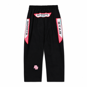 ชุดยูโด Star Sports 450 GSM ผ้าฝ้ายเสริมความแข็งแรง ได้รับการรับรองจาก IBJJF ชุดยูโดสำหรับมืออาชีพ ผ้ากันหดตัว พร้อมรับทำโลโก้ตามสั่ง - Product Image 3