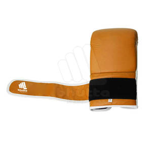 Guantes de Boxeo Modernos para Entrenamiento, Guantes de Alto Rendimiento para Boxeo - Product Image 5