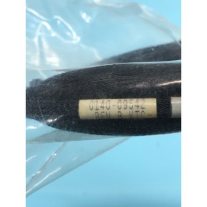 AMAT 0140-09542 HARN ASSY THERMO-SWITCH MAG COIL - อุปกรณ์และชิ้นส่วนเซมิคอนดักเตอร์ระดับโลกที่เชื่อถือได้ - Product Image 3