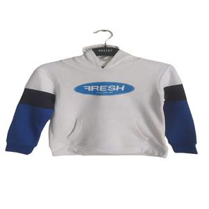 Ustom-funda protectora de silicona para el hogar, almohadilla de silicona resistente al agua - Product Image 5