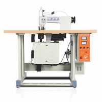 Dispositif de couture manuel pour stores en bambou, pour une utilisation simple dans les projets d'artisanat, avec un mouvement fluide et constant