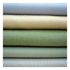 Excelente calidad, yed Abric 100% C, diseño ustomizable, technics y material - Product Image 6