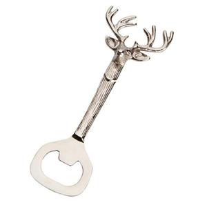 Creative Design <b>Bottle</b> Opener <b>Small</b> Gift Wedding Party Birthday Metal Beer Opener Beer <b>Bottle</b> Opener - Product Image 2