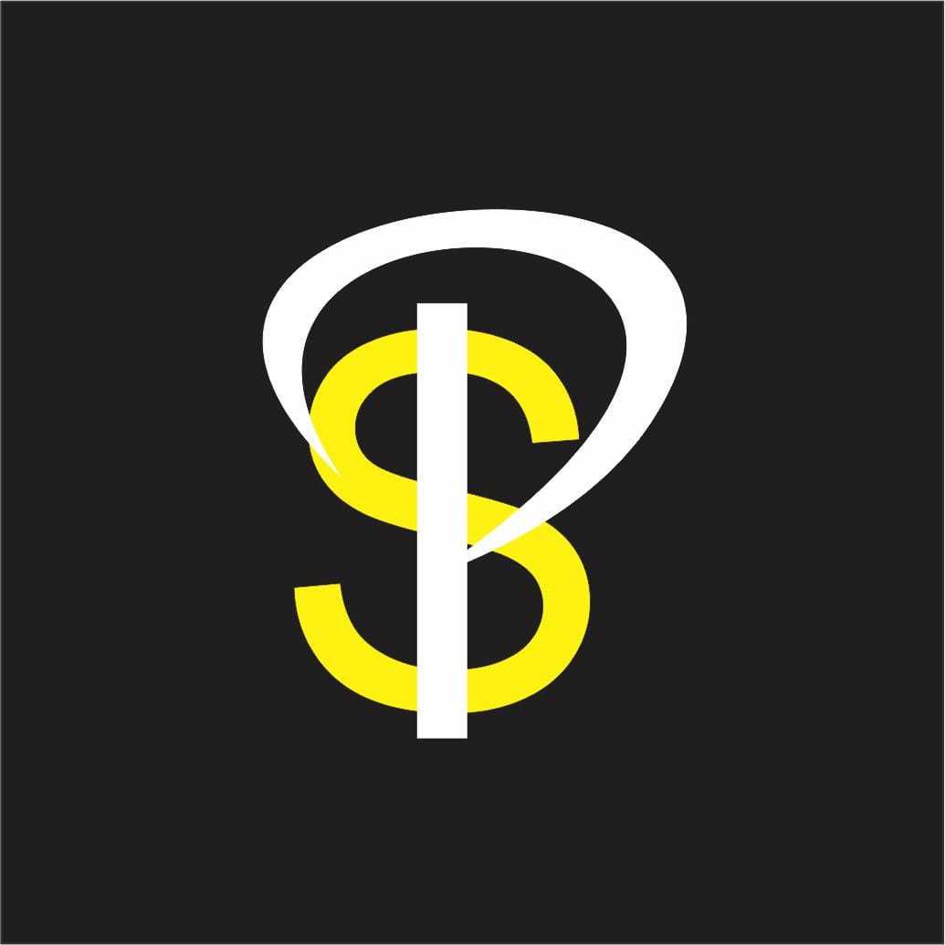 PERPETUAL SOLUTIONS logo
