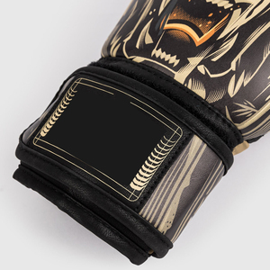 Gants de boxe de qualité supérieure à prix compétitif, nouvelle arrivée, best-seller, service OEM, produit classique, gants de boxe - Product Image 6