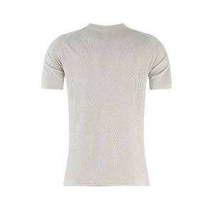 Camisetas de Fútbol para Hombre al por Mayor, 100% Poliéster, Impresión por Sublimación, Protección UV, Secado Rápido, Antibacterianas, Ajuste Atlético - Product Image 1
