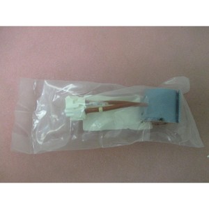 AMAT 0190-05894 HTR CHB 3870-00500 ชิ้นส่วนที่ 4 TICL4 - อุปกรณ์และอะไหล่เซมิคอนดักเตอร์ระดับโลกที่เชื่อถือได้ - Product Image 3
