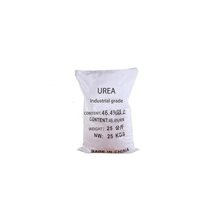 Engrais granulaire foliaire MIDI avec 16% d'azote et de phosphore, micronutriments, taille des particules 2-5 mm - Product Image 2