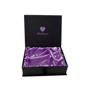Boîte d'emballage personnalisée de qualité supérieure pour Shilajit, en carton imprimé, pliable, compacte, pour le rangement des produits - Product Image 2
