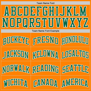 Vente en gros de maillots de basket-ball américains pas chers, tous les maillots brodés de toutes les équipes, maillots pour hommes, vêtements de sport - Product Image 3