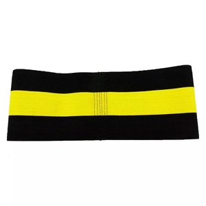 GAF Heavy Duty EVA Breathable Elastic Foldable Non-Slip Durable Unisex <b>Weightlifting</b> Slingshot - Product Image 3